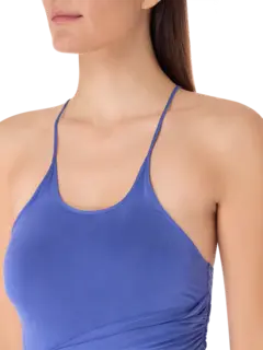 /original/4-24-3-2_GA81_BRIGHT BLU_4.png_convert-240x320