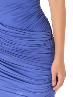 /original/4-24-3-2_GA81_BRIGHT BLU_5.png_convert-240x320