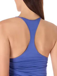 /original/4-24-3-2_GA81_BRIGHT BLU_6.png_convert-240x320