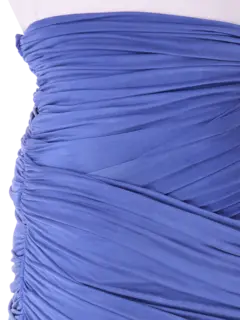 /original/4-24-3-4_GA81_BRIGHT BLU_4.png_convert-240x320