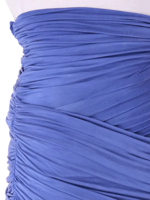 /original/4-24-3-4_GA81_BRIGHT BLU_4.png_convert-600x800