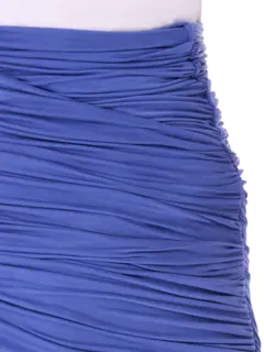 /original/4-24-3-4_GA81_BRIGHT BLU_5.png_convert-240x320