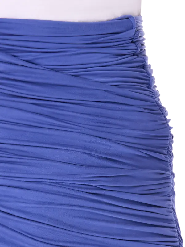 /original/4-24-3-4_GA81_BRIGHT BLU_5.png_convert-600x800