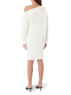 /original/4-24-3-7_GA81_White 99_3.png_convert-240x320