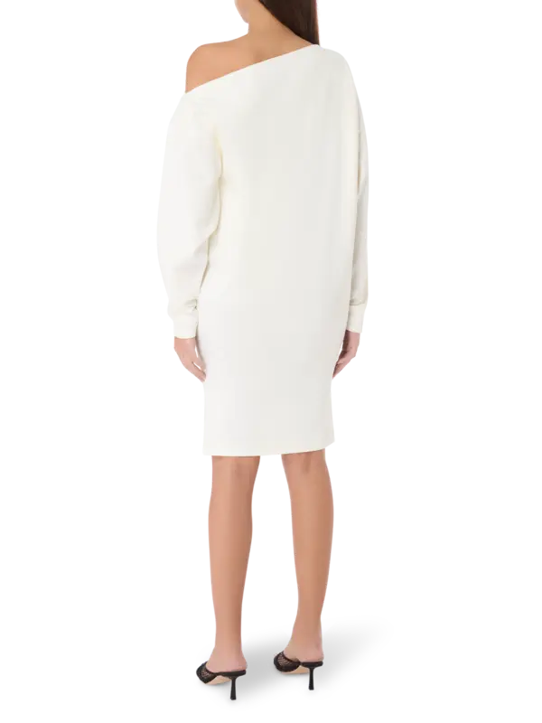 /original/4-24-3-7_GA81_White 99_3.png_convert-600x800