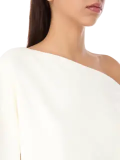 /original/4-24-3-7_GA81_White 99_4.png_convert-240x320