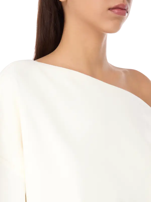 /original/4-24-3-7_GA81_White 99_4.png_convert-600x800