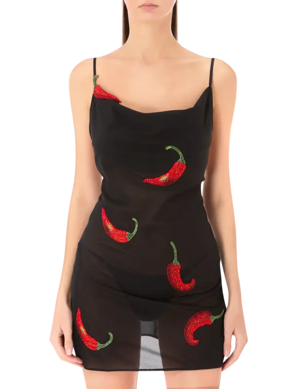 /original/40_LSAM_Blk Chilly_1.png_convert-600x800