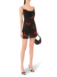 /original/40_LSAM_Blk Chilly_2.png_convert-240x320