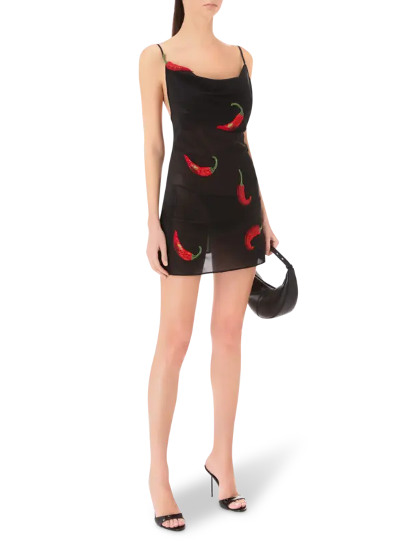 /original/40_LSAM_Blk Chilly_2.png_convert-600x800