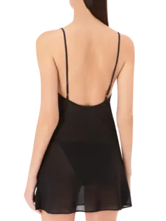 /original/40_LSAM_Blk Chilly_3.png_convert-240x320