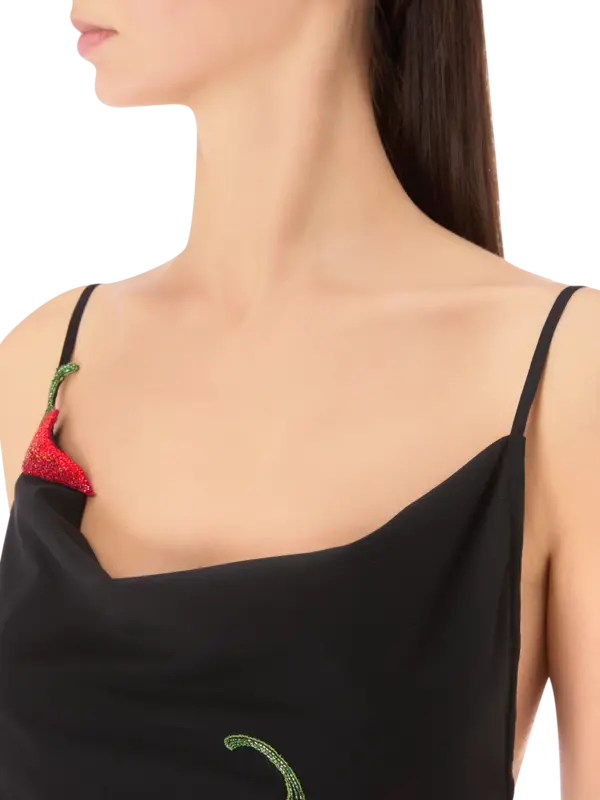 /original/40_LSAM_Blk Chilly_4.png_convert-600x800