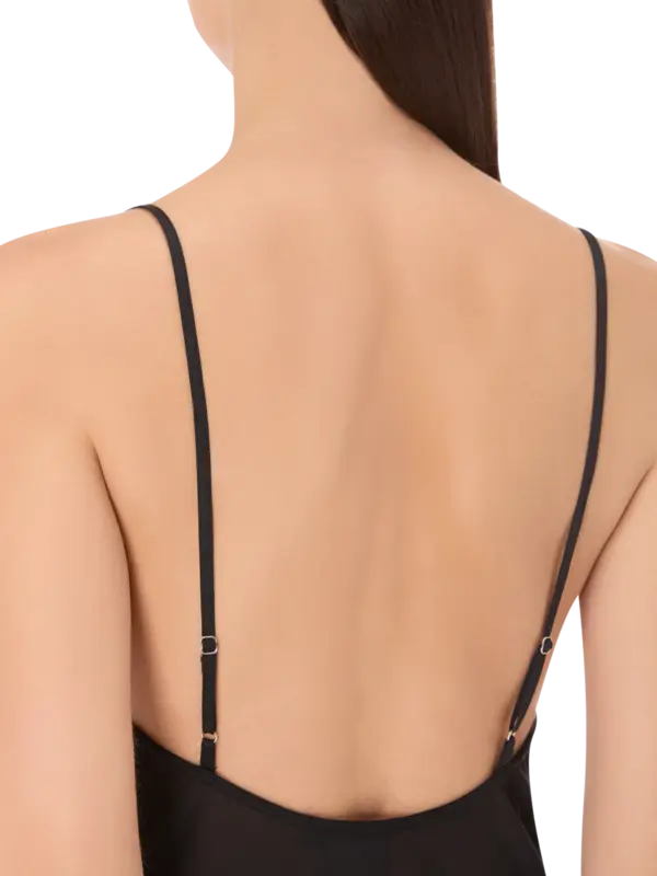 /original/40_LSAM_Blk Chilly_5.png_convert-600x800