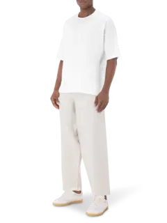 /original/4007WHCO_CONS_White_2.png_convert-240x320