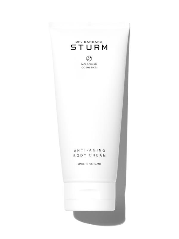 /original/4015165327905_BSTU_White_1.png_convert-600x800