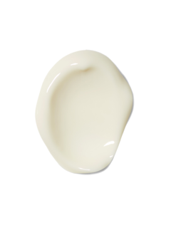 /original/4015165327905_BSTU_White_2.png_convert-240x320