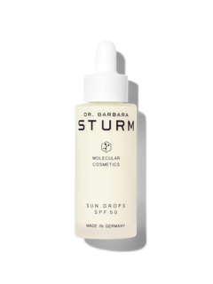 /original/4015165337652_BSTU_WHITE_1.png_convert-240x320