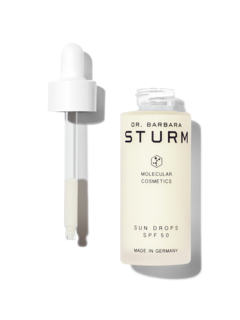 /original/4015165337652_BSTU_WHITE_2.png_convert-240x320