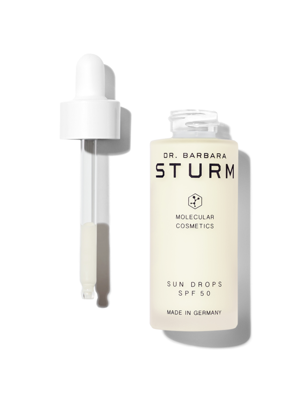 /original/4015165337652_BSTU_WHITE_2.png_convert-600x800