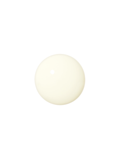 /original/4015165337652_BSTU_WHITE_3.png_convert-240x320