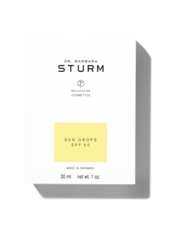 /original/4015165337652_BSTU_WHITE_4.png_convert-240x320