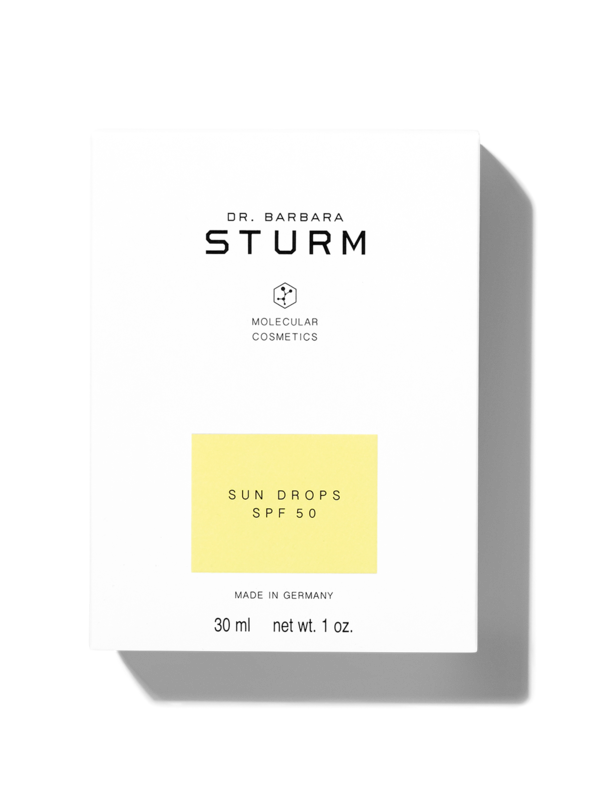 /original/4015165337652_BSTU_WHITE_4.png_convert-600x800