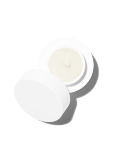 /original/4015165337720_BSTU_WHITE_2.png_convert-240x320