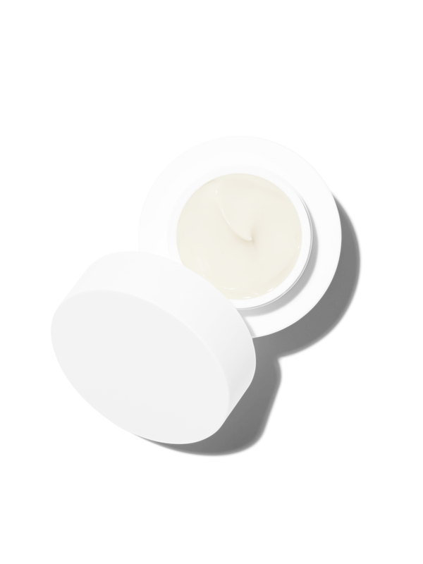 /original/4015165337720_BSTU_WHITE_2.png_convert-600x800