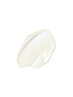 /original/4015165337720_BSTU_WHITE_3.png_convert-240x320