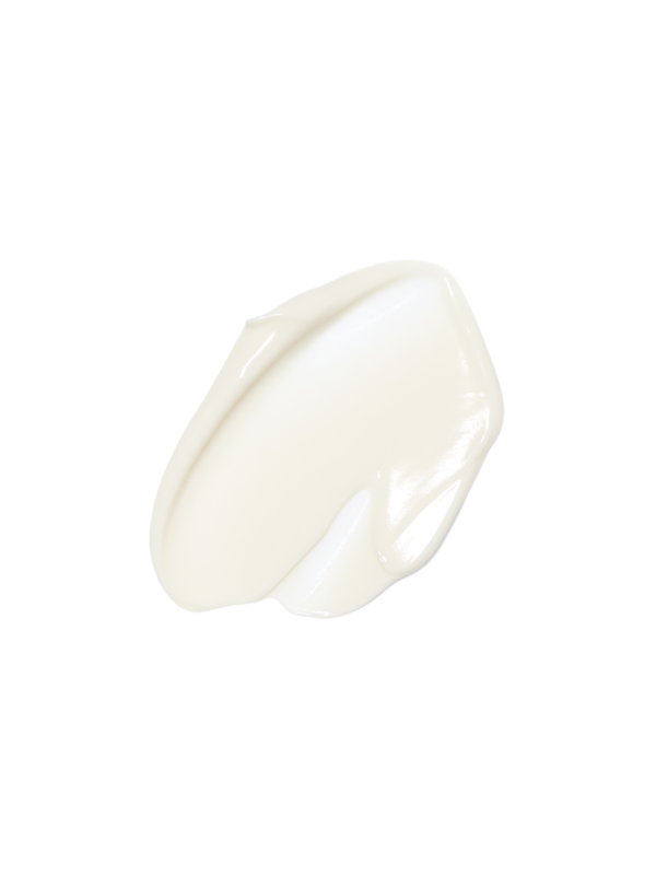 /original/4015165337720_BSTU_WHITE_3.png_convert-600x800