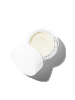 /original/4015165340416_BSTU_WHITE_2.png_convert-240x320