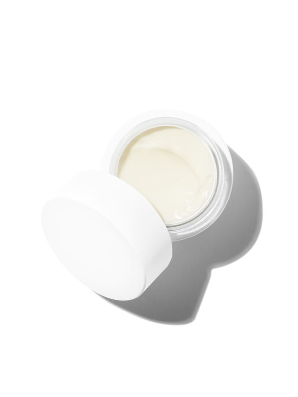 /original/4015165340416_BSTU_WHITE_2.png_convert-600x800