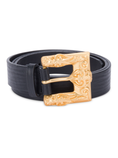 /original/401722_MGBT_Black_1.png_convert-240x320