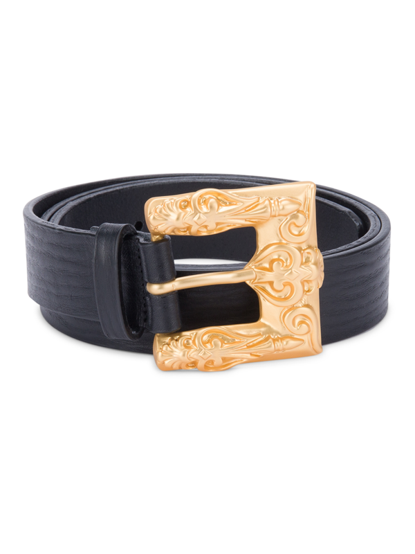 /original/401722_MGBT_Black_1.png_convert-600x800