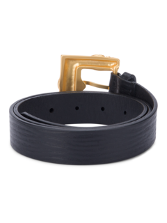 /original/401722_MGBT_Black_2.png_convert-240x320