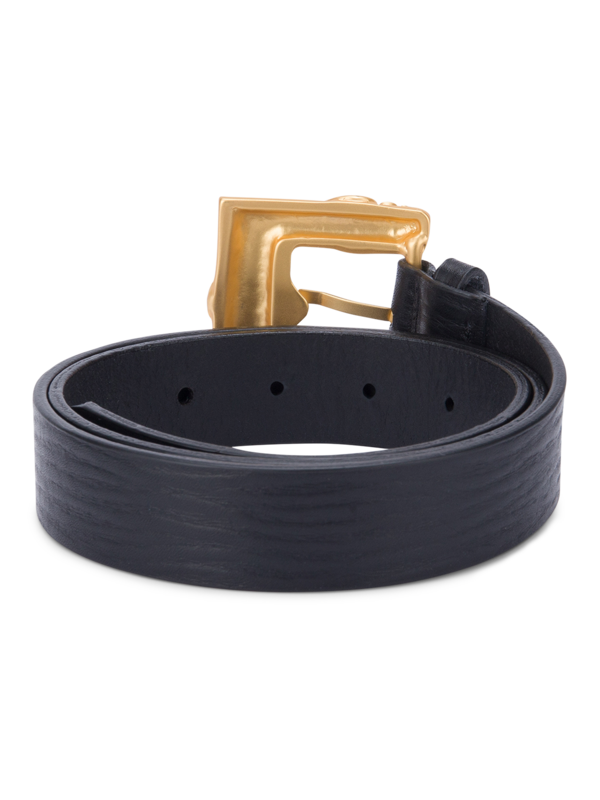 /original/401722_MGBT_Black_2.png_convert-600x800