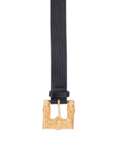 /original/401722_MGBT_Black_3.png_convert-240x320