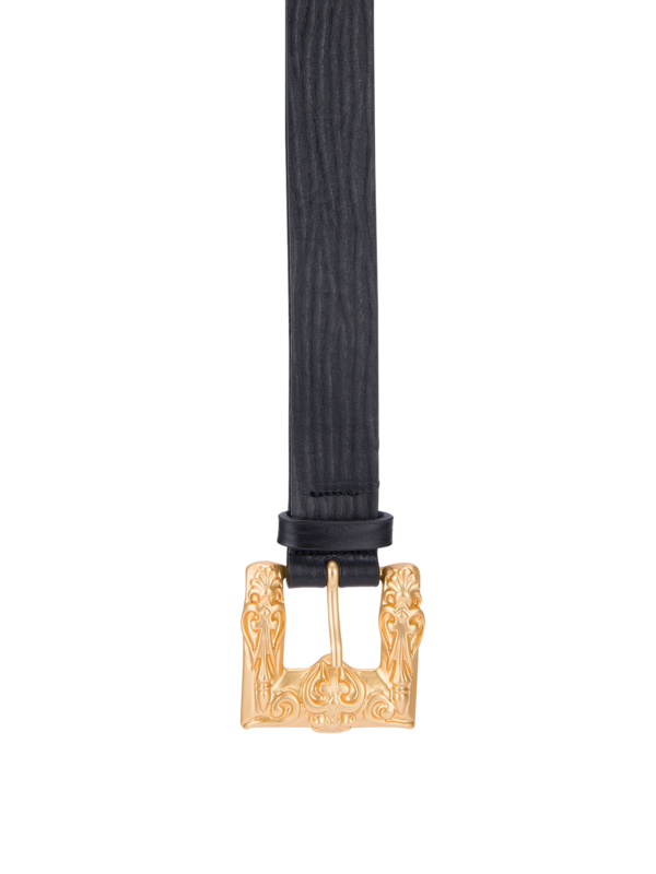 /original/401722_MGBT_Black_3.png_convert-600x800