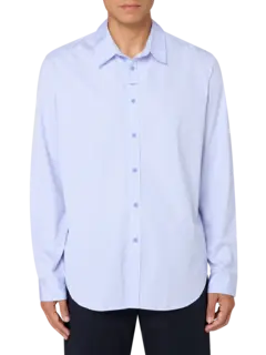 /original/401WS18531_MARO_Blubluestr_1.png_convert-240x320