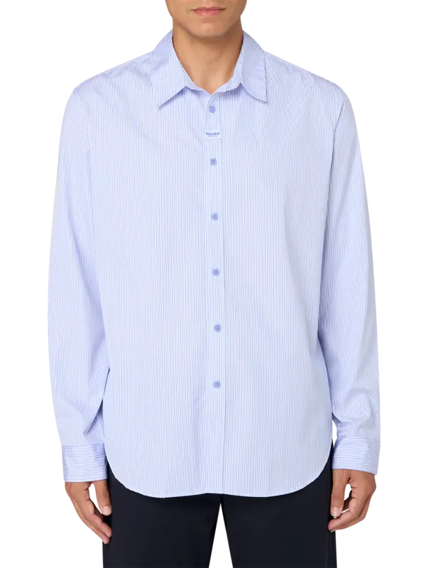 /original/401WS18531_MARO_Blubluestr_1.png_convert-600x800