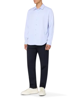 /original/401WS18531_MARO_Blubluestr_2.png_convert-240x320