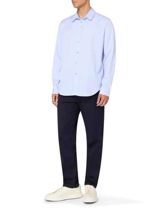 /original/401WS18531_MARO_Blubluestr_2.png_convert-600x800