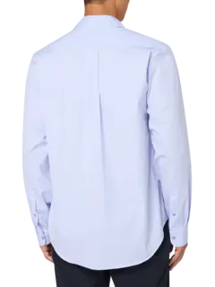 /original/401WS18531_MARO_Blubluestr_3.png_convert-240x320