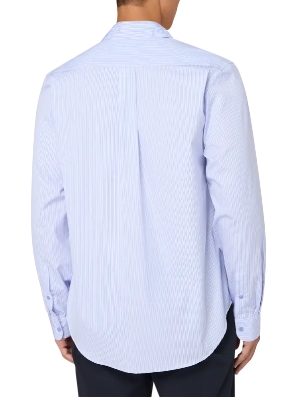 /original/401WS18531_MARO_Blubluestr_3.png_convert-600x800