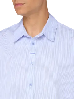 /original/401WS18531_MARO_Blubluestr_4.png_convert-240x320