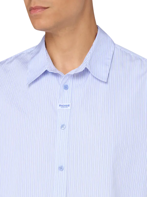 /original/401WS18531_MARO_Blubluestr_4.png_convert-600x800