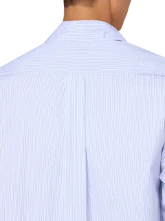 /original/401WS18531_MARO_Blubluestr_5.png_convert-240x320