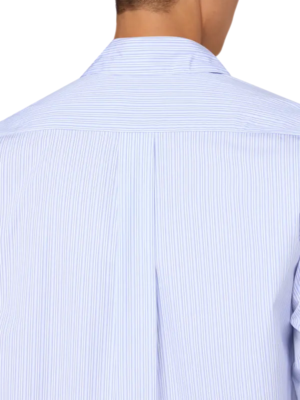 /original/401WS18531_MARO_Blubluestr_5.png_convert-600x800