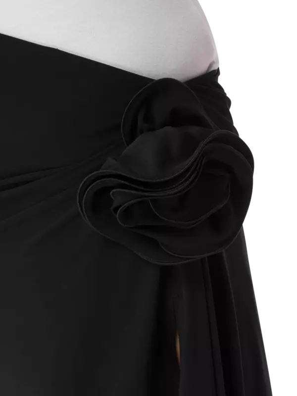 /original/402723_MGBT_Black_4.png_convert-600x800