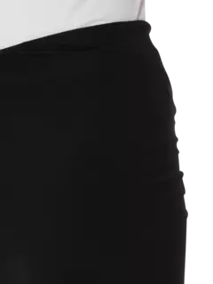 /original/402723_MGBT_Black_5.png_convert-240x320